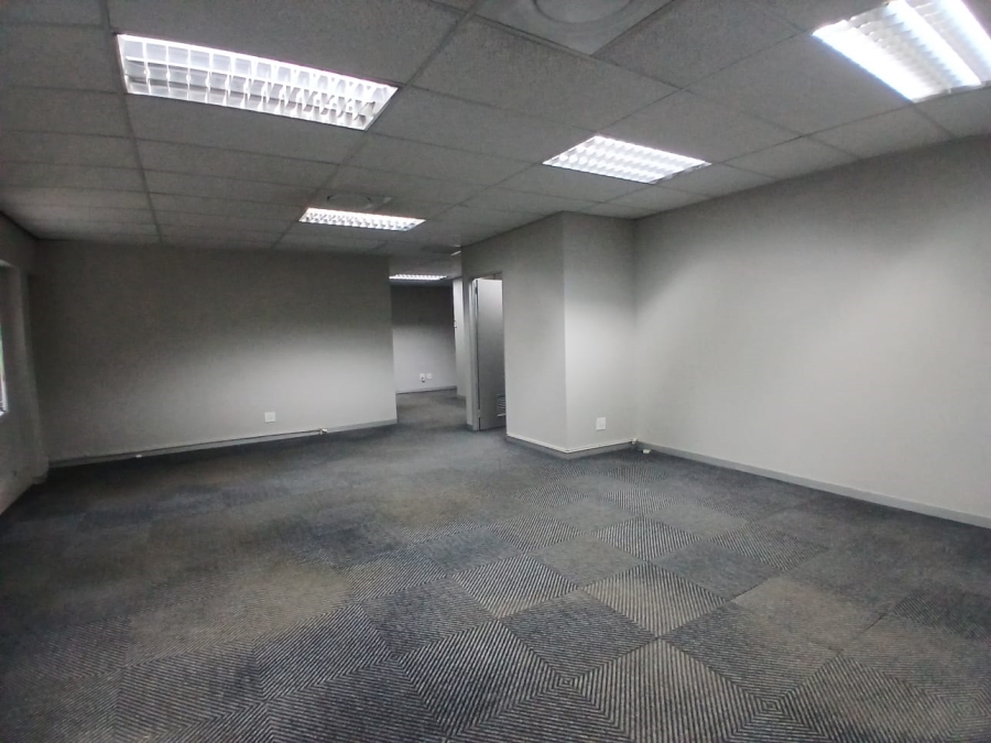 To Let commercial Property for Rent in Bodorp North West
